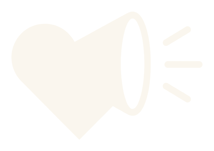AdvoGrow