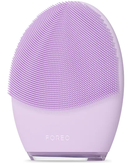 FOREO LUNA 4
