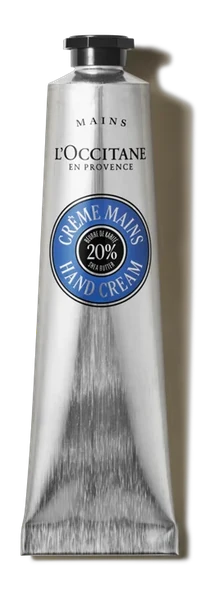 L'Occitane Shea Hand Cream