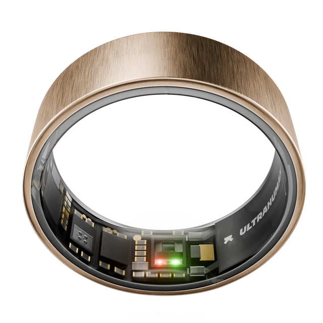 Ultrahuman Ring AIR